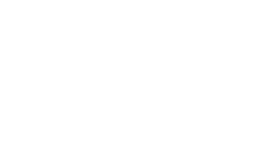 Legacy Wealth Generator