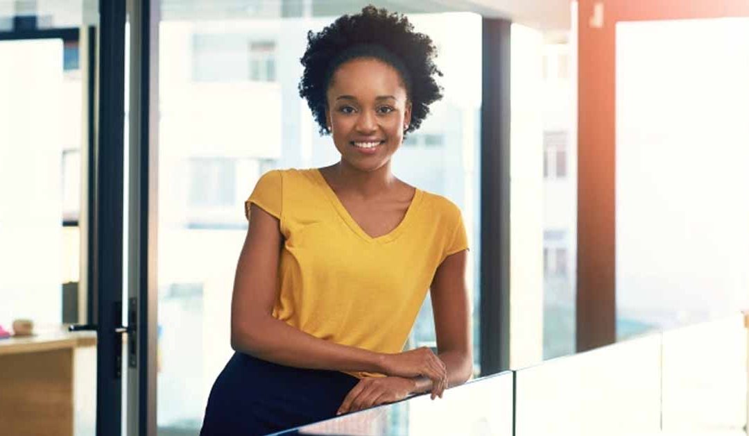 Six Keys to More Successful Investing